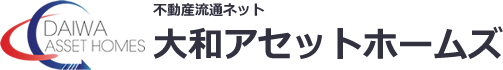 大和アセットホームズ